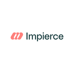 Impierce logo