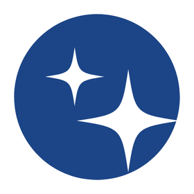 SIROS ID logo