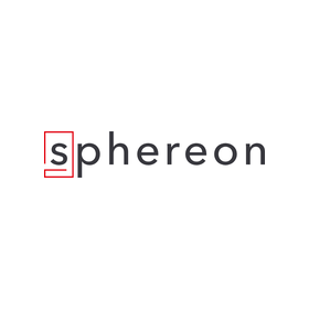Sphereon logo